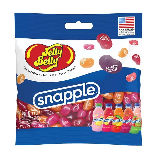 jelly-belly-peg-bag-snapple
